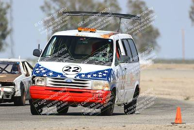 media/Sep-28-2025-24 Hours of Lemons (Sun) [[5dfe0e5f6e]]/10am (Off Ramp Exit)/